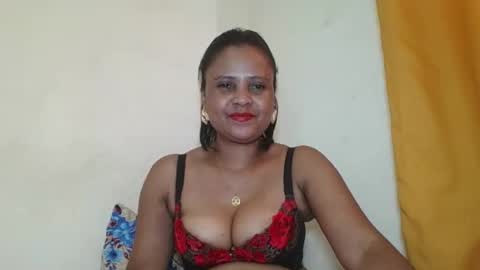 jayah69 online show from February 21, 9:43 am