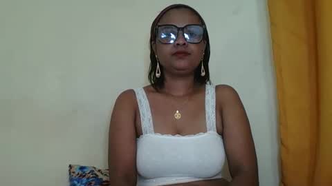 jayah69 online show from February 22, 1:29 am