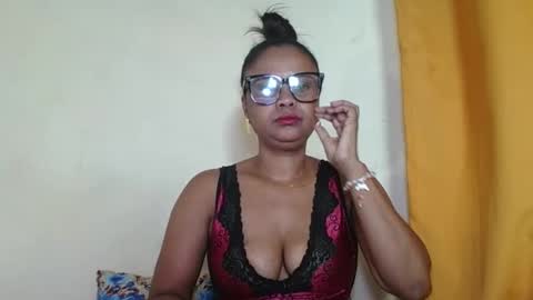 jayah69 online show from February 23, 2:31 am