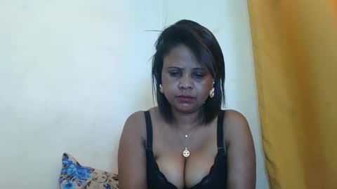 jayah69 online show from March 2, 5:08 am