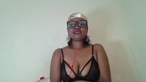 jayah69 online show from March 11, 8:31 am