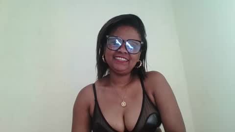 jayah69 online show from March 14, 6:19 am
