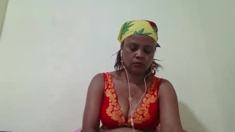 jayah69 online show from March 15, 6:41 am