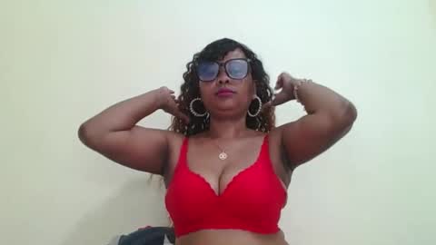jayah69 online show from March 18, 11:35 am