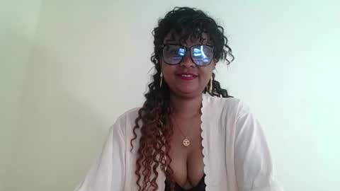 jayah69 online show from March 26, 5:57 am