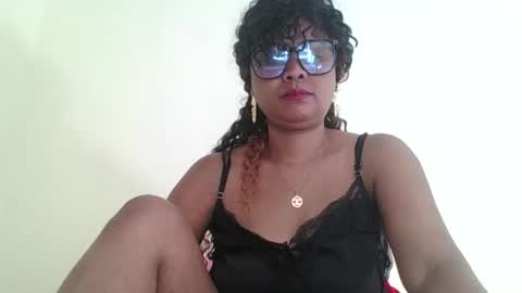 jayah69 online show from March 26, 6:13 pm