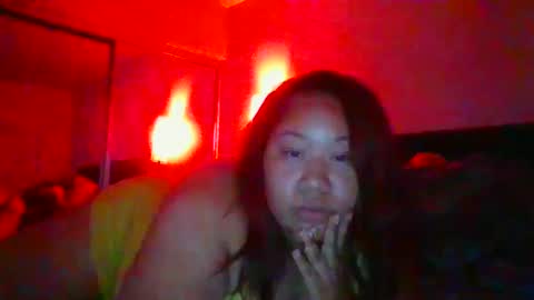 AsiaPlayaXxX online show from October 2, 8:32 am