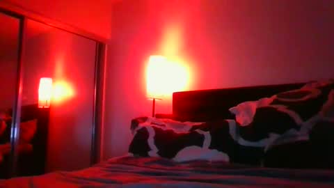 AsiaPlayaXxX online show from December 4, 6:44 am