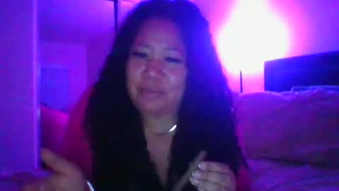 AsiaPlayaXxX online show from April 25, 3:42 am