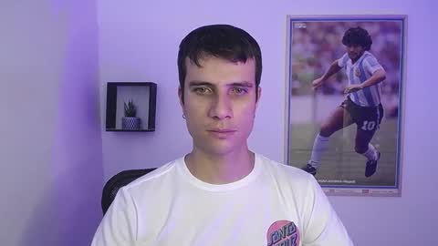 Jay Alvarrez online show from December 2, 5:59 pm