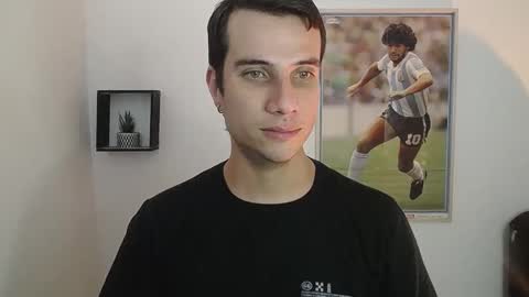 Jay Alvarrez online show from December 10, 6:49 pm