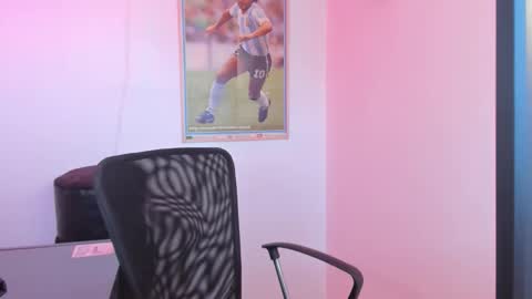 Jay Alvarrez online show from March 5, 6:59 pm