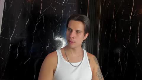 Jay Alvarrez online show from May 7, 2:11 pm