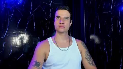 Jay Alvarrez online show from May 21, 12:01 pm