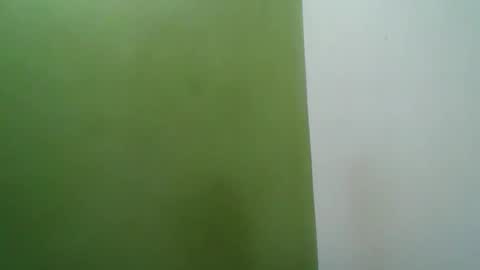 jayalydiah online show from October 4, 9:40 am