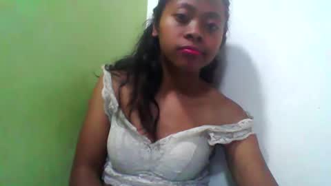 jayalydiah online show from October 5, 7:23 pm