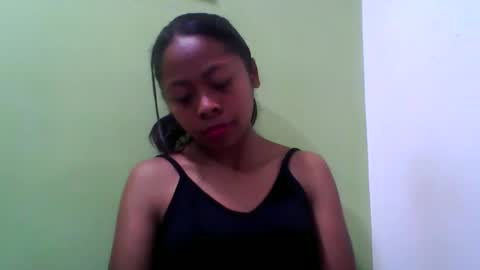 jayalydiah online show from October 10, 10:14 am