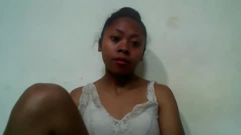 jayalydiah online show from October 28, 5:04 pm