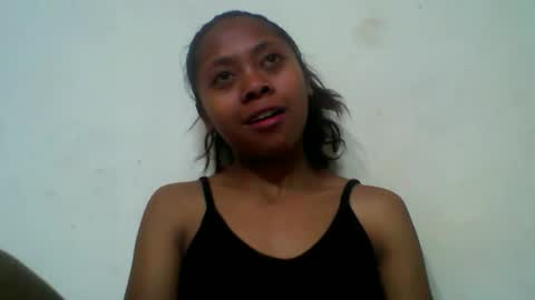 jayalydiah online show from October 29, 6:31 pm