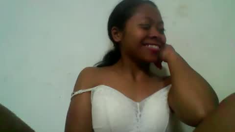 jayalydiah online show from November 2, 5:26 pm