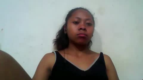 jayalydiah online show from November 17, 5:52 pm