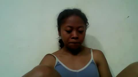 jayalydiah online show from November 20, 3:56 pm