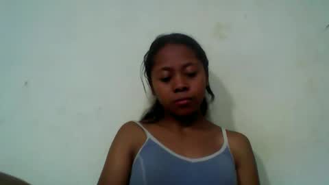 jayalydiah online show from December 14, 8:13 pm