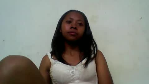 jayalydiah online show from January 7, 4:15 am