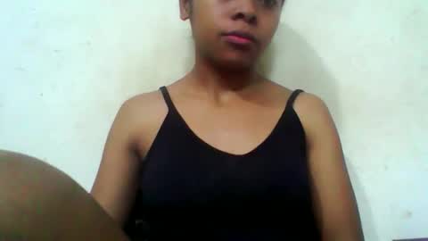 jayalydiah online show from February 15, 10:03 am