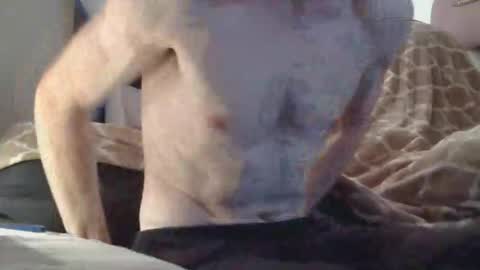 JayAmaze online show from November 4, 10:42 pm