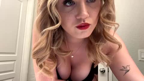 jaybabyyyyxo online show from February 11, 1:10 am