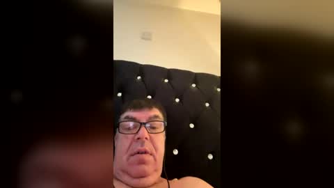 jaybadboy74 online show from July 23, 10:24 am