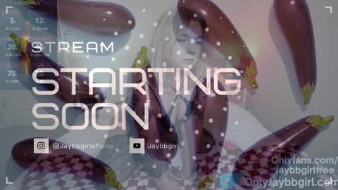 Jay online show from September 23, 4:04 am