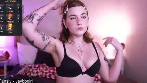 Jay online show from July 31, 8:52 pm