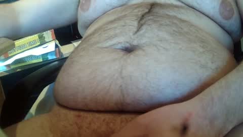 jaybi389 online show from January 19, 10:50 am