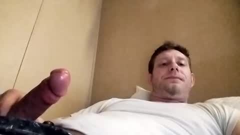 Jaybird online show from March 11, 5:27 am