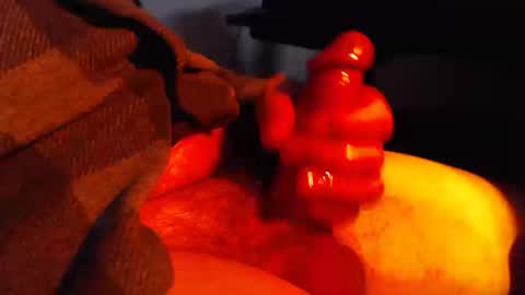 jaybird2369 online show from October 10, 6:45 am