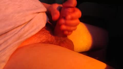 jaybird2369 online show from February 11, 7:24 am