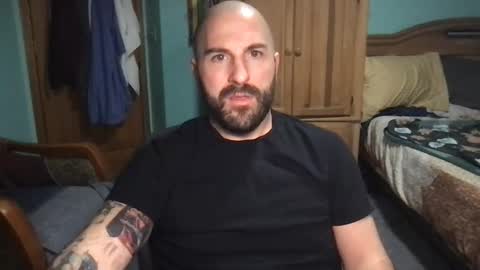 jaybo59 online show from November 16, 4:51 am