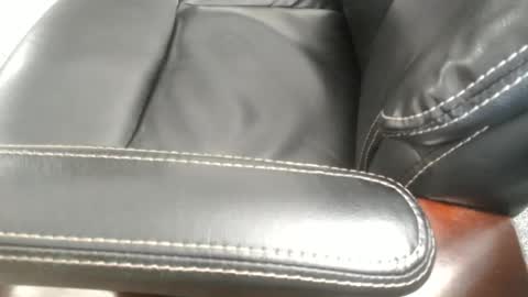 Snapshot of jayboo777 chatting on July 6, 9:50 pm sissy gurl online show from July 6, 9:50 pm