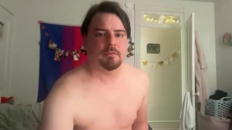 Snapshot of jayboschi chatting on April 14, 4:02 pm jayboschi online show from April 14, 4:02 pm