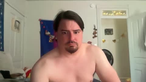Snapshot of jayboschi chatting on April 22, 6:53 pm jayboschi online show from April 22, 6:53 pm