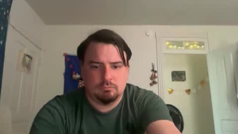 Snapshot of jayboschi chatting on April 23, 6:21 pm jayboschi online show from April 23, 6:21 pm