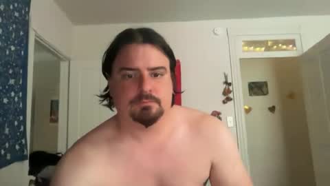 Snapshot of jayboschi chatting on June 15, 3:25 pm jayboschi online show from June 15, 3:25 pm