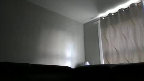 jayboy9125 online show from October 22, 10:26 am