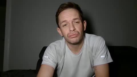 jayboy9125 online show from February 8, 3:21 am