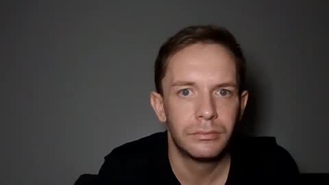 jayboy9125 online show from February 11, 6:29 am