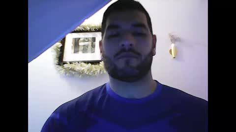 Jayboy9988 online show from December 30, 12:31 pm