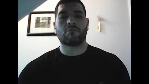 Jayboy9988 online show from January 7, 1:14 pm