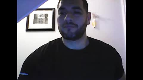 Jayboy9988 online show from January 8, 7:56 pm